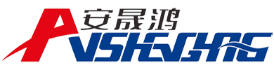 凈化工程案例-案例展示--德州知春空調(diào)設備有限公司